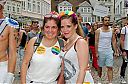 Dateiname=14-07-26_CSD-Demo_23302.jpg
Dateigröße=91KB
Abmessungen: 800x530
hinzugefügt am: 28. Juli 2014 14-07-26_CSD-Demo_23302.jpg