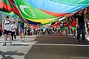 14-07-26_CSD-Demo_23319.jpg