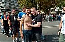 Dateiname=14-07-26_CSD-Demo_23328.jpg
Dateigröße=110KB
Abmessungen: 800x530
hinzugefügt am: 28. Juli 2014 14-07-26_CSD-Demo_23328.jpg