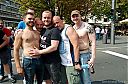 14-07-26_CSD-Demo_23329.jpg