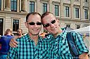Dateiname=14-07-26_Kundgebung_23334.jpg
Dateigröße=97KB
Abmessungen: 800x530
hinzugefügt am: 28. Juli 2014 14-07-26_Kundgebung_23334.jpg