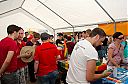 Dateiname=14-07-26_Kundgebung_23361.jpg
Dateigröße=79KB
Abmessungen: 800x530
hinzugefügt am: 28. Juli 2014 14-07-26_Kundgebung_23361.jpg