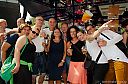 14-07-26_Kundgebung_23370.jpg