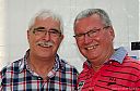 Dateiname=14-07-26_Kundgebung_23373.jpg
Dateigröße=72KB
Abmessungen: 800x530
hinzugefügt am: 28. Juli 2014 14-07-26_Kundgebung_23373.jpg