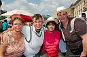 Dateiname=14-07-26_Kundgebung_23375.jpg
Dateigröße=87KB
Abmessungen: 800x530
hinzugefügt am: 28. Juli 2014 14-07-26_Kundgebung_23375.jpg