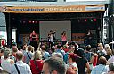 Dateiname=14-07-26_Kundgebung_23383.jpg
Dateigröße=89KB
Abmessungen: 800x530
hinzugefügt am: 28. Juli 2014 14-07-26_Kundgebung_23383.jpg