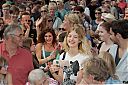 14-07-26_Kundgebung_23413_v2.jpg