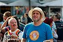Dateiname=14-07-26_Kundgebung_23515.jpg
Dateigröße=65KB
Abmessungen: 800x533
hinzugefügt am: 28. Juli 2014 14-07-26_Kundgebung_23515.jpg