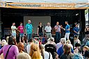 Dateiname=14-07-26_Kundgebung_23518.jpg
Dateigröße=91KB
Abmessungen: 800x533
hinzugefügt am: 28. Juli 2014 14-07-26_Kundgebung_23518.jpg