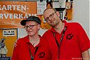 Dateiname=14-07-26_Kundgebung_23552.jpg
Dateigröße=62KB
Abmessungen: 800x533
hinzugefügt am: 28. Juli 2014 14-07-26_Kundgebung_23552.jpg