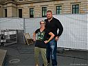 Dateiname=14-07-26_Kundgebung_23561.jpg
Dateigröße=79KB
Abmessungen: 800x600
hinzugefügt am: 28. Juli 2014 14-07-26_Kundgebung_23561.jpg