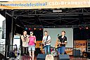 Dateiname=14-07-26_Kundgebung_23605.jpg
Dateigröße=92KB
Abmessungen: 800x533
hinzugefügt am: 28. Juli 2014 14-07-26_Kundgebung_23605.jpg