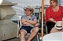 Dateiname=14-07-26_Kundgebung_23632.jpg
Dateigröße=76KB
Abmessungen: 800x530
hinzugefügt am: 29. Juli 2014 14-07-26_Kundgebung_23632.jpg