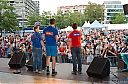 14-07-26_Kundgebung_23638.jpg