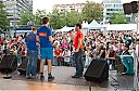 14-07-26_Kundgebung_23639.jpg