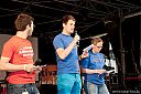 14-07-26_Kundgebung_23641.jpg