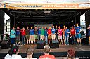 14-07-26_Kundgebung_23651.jpg