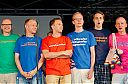 14-07-26_Kundgebung_23659.jpg