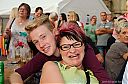 Dateiname=14-07-26_Kundgebung_23680.jpg
Dateigröße=71KB
Abmessungen: 800x530
hinzugefügt am: 29. Juli 2014 14-07-26_Kundgebung_23680.jpg