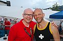 Dateiname=14-07-26_Kundgebung_23727.jpg
Dateigröße=55KB
Abmessungen: 800x530
hinzugefügt am: 29. Juli 2014 14-07-26_Kundgebung_23727.jpg