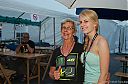 Dateiname=14-07-26_Kundgebung_23729.jpg
Dateigröße=63KB
Abmessungen: 800x530
hinzugefügt am: 29. Juli 2014 14-07-26_Kundgebung_23729.jpg