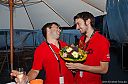 Dateiname=14-07-26_Kundgebung_23732.jpg
Dateigröße=64KB
Abmessungen: 800x530
hinzugefügt am: 29. Juli 2014 14-07-26_Kundgebung_23732.jpg