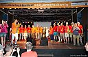 Dateiname=14-07-26_Kundgebung_23750.jpg
Dateigröße=101KB
Abmessungen: 800x530
hinzugefügt am: 29. Juli 2014 14-07-26_Kundgebung_23750.jpg