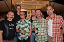 Dateiname=14-07-26_PrideNight_23804.jpg
Dateigröße=86KB
Abmessungen: 800x533
hinzugefügt am: 30. Juli 2014 14-07-26_PrideNight_23804.jpg