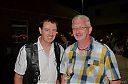 Dateiname=14-07-26_PrideNight_23807.jpg
Dateigröße=48KB
Abmessungen: 800x530
hinzugefügt am: 30. Juli 2014 14-07-26_PrideNight_23807.jpg