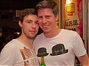 Dateiname=14-07-26_PrideNight_23827.jpg
Dateigröße=55KB
Abmessungen: 800x600
hinzugefügt am: 30. Juli 2014 14-07-26_PrideNight_23827.jpg