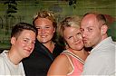 14-07-26_PrideNight_23841.jpg