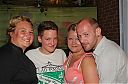 14-07-26_PrideNight_23844.jpg