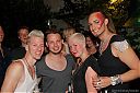 14-07-26_PrideNight_23848.jpg