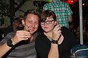 Dateiname=14-07-26_PrideNight_23857.jpg
Dateigröße=50KB
Abmessungen: 800x530
hinzugefügt am: 30. Juli 2014 14-07-26_PrideNight_23857.jpg