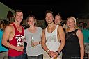 14-07-26_PrideNight_23864.jpg