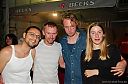 14-07-26_PrideNight_23865.jpg