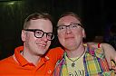 Dateiname=14-07-26_PrideNight_23875.jpg
Dateigröße=46KB
Abmessungen: 800x530
hinzugefügt am: 30. Juli 2014 14-07-26_PrideNight_23875.jpg