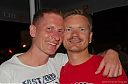 Dateiname=14-07-26_PrideNight_23879.jpg
Dateigröße=39KB
Abmessungen: 800x530
hinzugefügt am: 30. Juli 2014 14-07-26_PrideNight_23879.jpg