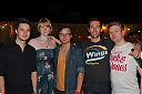 Dateiname=14-07-26_PrideNight_23884.jpg
Dateigröße=52KB
Abmessungen: 800x533
hinzugefügt am: 30. Juli 2014 14-07-26_PrideNight_23884.jpg