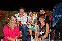 Dateiname=14-07-26_PrideNight_23887.jpg
Dateigröße=68KB
Abmessungen: 800x533
hinzugefügt am: 30. Juli 2014 14-07-26_PrideNight_23887.jpg