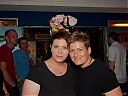 Dateiname=14-07-26_PrideNight_23895.jpg
Dateigröße=50KB
Abmessungen: 800x600
hinzugefügt am: 30. Juli 2014 14-07-26_PrideNight_23895.jpg