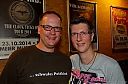Dateiname=14-07-26_PrideNight_23908.jpg
Dateigröße=59KB
Abmessungen: 800x530
hinzugefügt am: 30. Juli 2014 14-07-26_PrideNight_23908.jpg