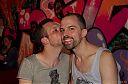 Dateiname=14-07-26_PrideNight_23911.jpg
Dateigröße=46KB
Abmessungen: 800x530
hinzugefügt am: 30. Juli 2014 14-07-26_PrideNight_23911.jpg