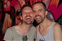 Dateiname=14-07-26_PrideNight_23912.jpg
Dateigröße=48KB
Abmessungen: 800x530
hinzugefügt am: 30. Juli 2014 14-07-26_PrideNight_23912.jpg