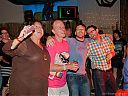 Dateiname=14-07-26_PrideNight_23918.jpg
Dateigröße=76KB
Abmessungen: 800x600
hinzugefügt am: 30. Juli 2014 14-07-26_PrideNight_23918.jpg