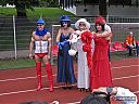 Dateiname=2010-07-31_GayGames-Koeln_OpeningCeremony_a03203.jpg
Dateigröße=120KB
Abmessungen: 800x600
hinzugefügt am: 09. Dezember 2012 2010-07-31_GayGames-Koeln_OpeningCeremony_a03203.jpg