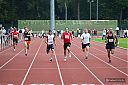 Dateiname=2010-08-02_GayGames-Koeln_TrackAndField_20004.jpg
Dateigröße=126KB
Abmessungen: 800x532
hinzugefügt am: 09. Dezember 2012 2010-08-02_GayGames-Koeln_TrackAndField_20004.jpg