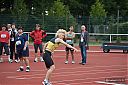 Dateiname=2010-08-02_GayGames-Koeln_TrackAndField_20040.jpg
Dateigröße=120KB
Abmessungen: 800x532
hinzugefügt am: 09. Dezember 2012 2010-08-02_GayGames-Koeln_TrackAndField_20040.jpg