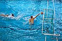 Dateiname=2010-08-02_GayGames-Koeln_WaterPolo_20059.jpg
Dateigröße=124KB
Abmessungen: 800x532
hinzugefügt am: 09. Dezember 2012 2010-08-02_GayGames-Koeln_WaterPolo_20059.jpg