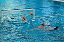 Dateiname=2010-08-02_GayGames-Koeln_WaterPolo_20064.jpg
Dateigröße=133KB
Abmessungen: 800x532
hinzugefügt am: 09. Dezember 2012 2010-08-02_GayGames-Koeln_WaterPolo_20064.jpg